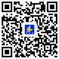 扫码关注我们